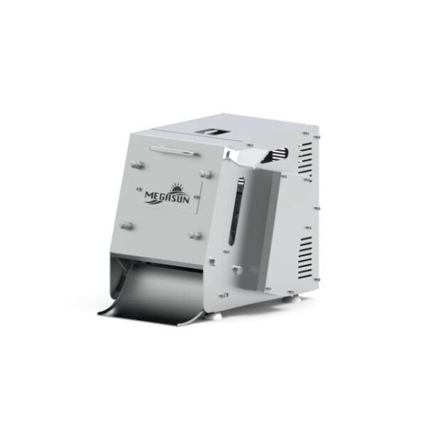 Domestic Chapati Making Machine